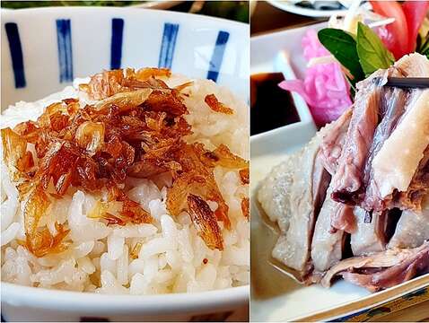 慕名而來6