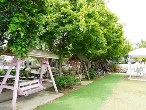 10-DSC08701