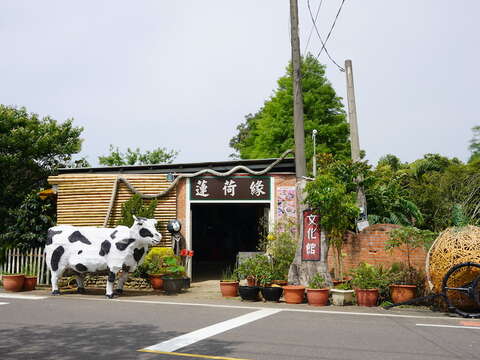 2-DSC08770