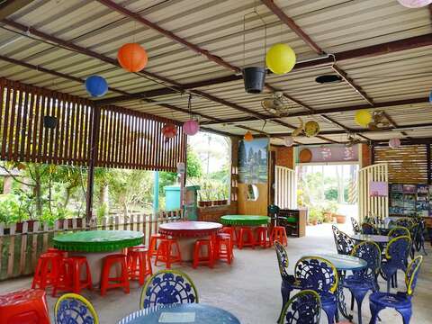 11-DSC08839