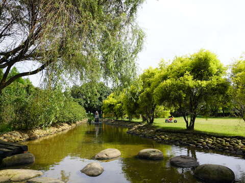 7-DSC08902