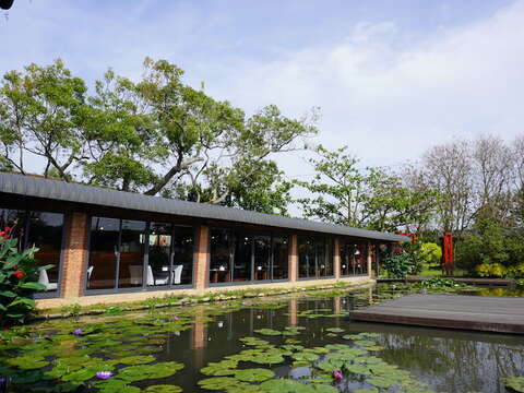 9-DSC08929