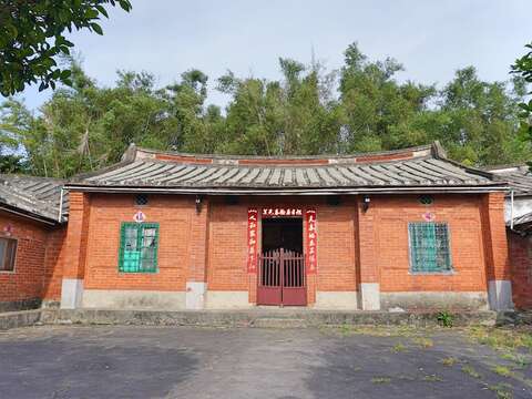 2-DSC08959