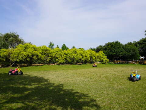 5-DSC08919