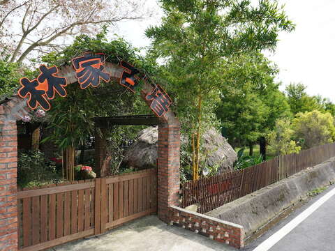 4-DSC08863