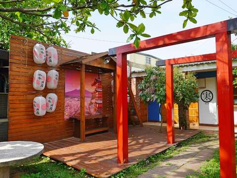 11-DSC08891