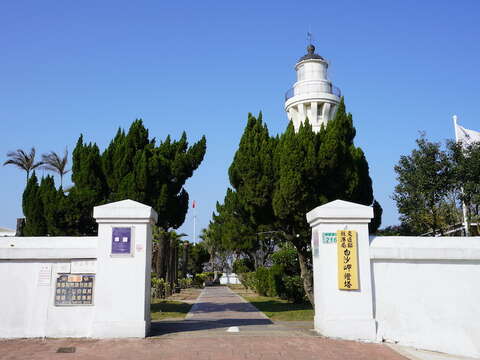 2-DSC06854