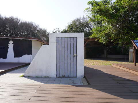 4-DSC06867