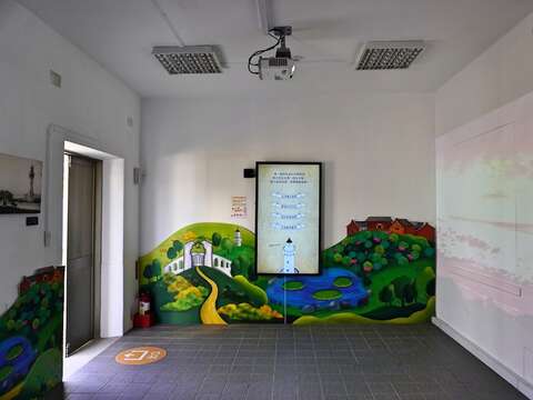 3-DSC06857