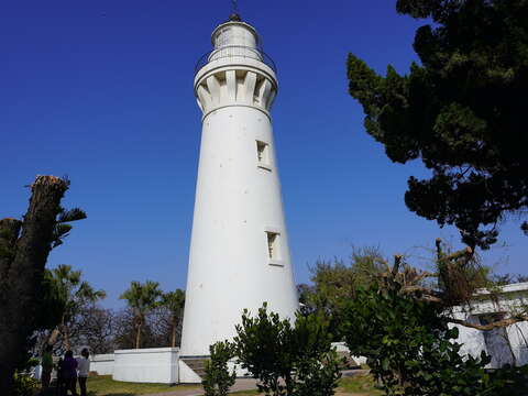 1-DSC06861