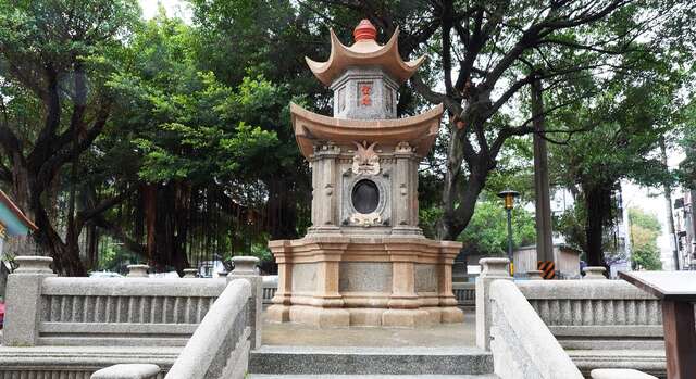 Zhongli: The Urban Hakka Lifestyle